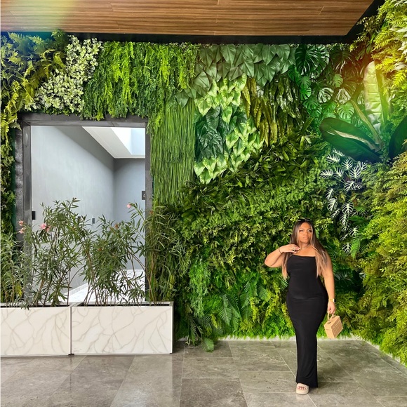 Meet your Posher, Abbyy 💗 - Picture 9 of 9